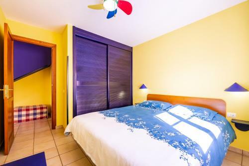 Apartamento Nautilus