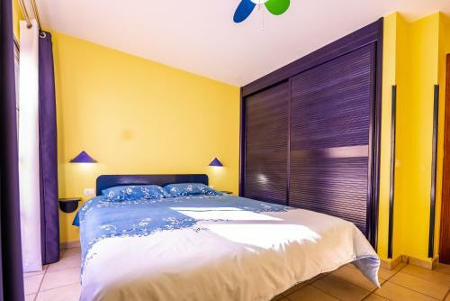 Apartamento Nautilus