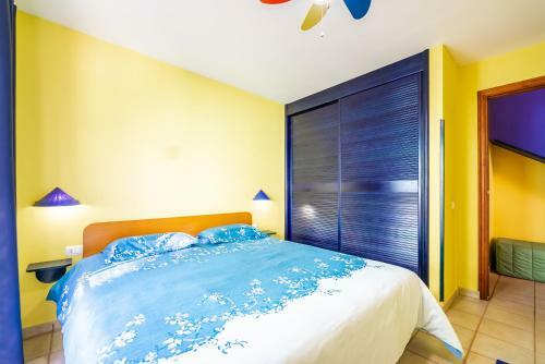 Apartamento Nautilus