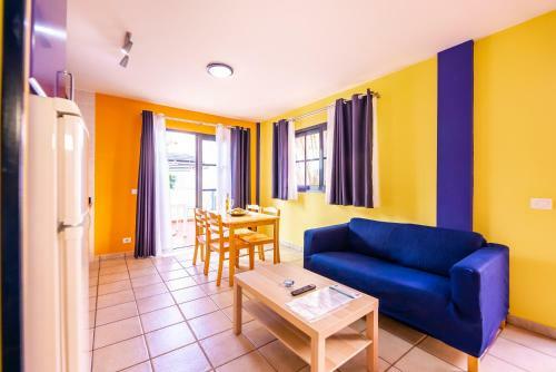 Apartamento Nautilus
