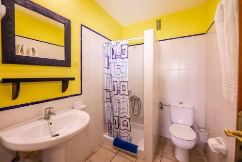 Apartamento Nautilus