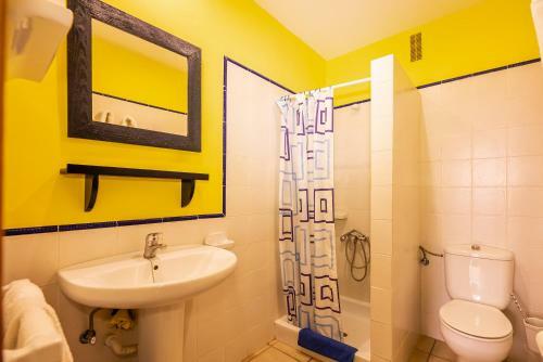 Apartamento Nautilus