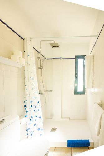 Apartamento Nautilus
