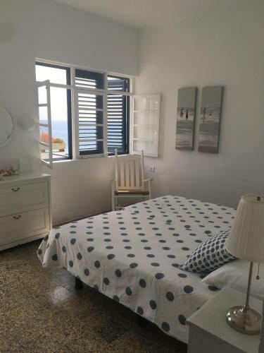 Casa Los Alisios