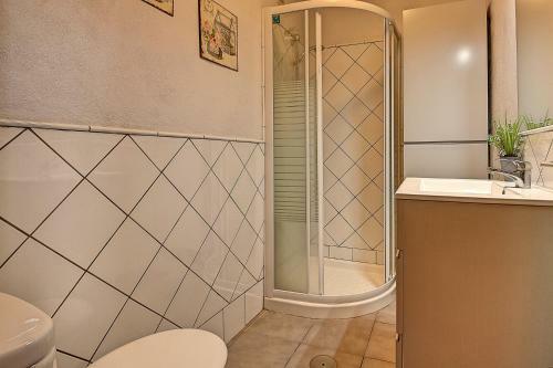 Apartamento Arcos Sol