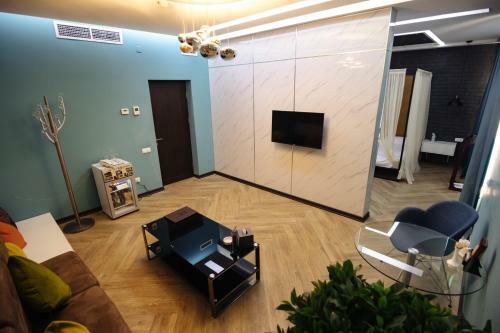Hotel Gs Premium