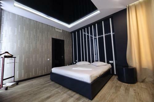 Hotel Gs Premium