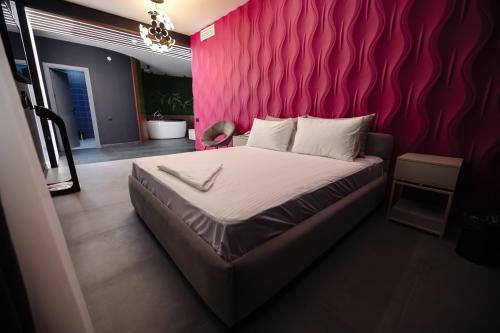 Hotel Gs Premium