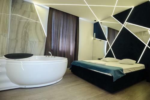 Hotel Gs Premium