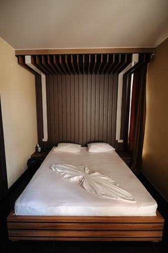 Hotel Gs Premium