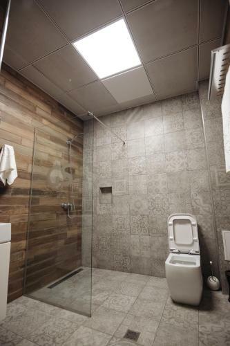 Hotel Gs Premium