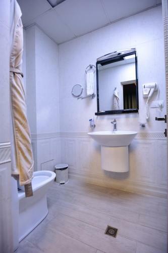 Hotel Gs Premium