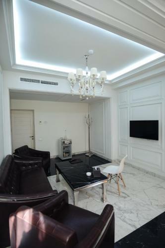 Hotel Gs Premium