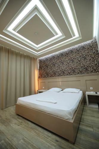 Hotel Gs Premium