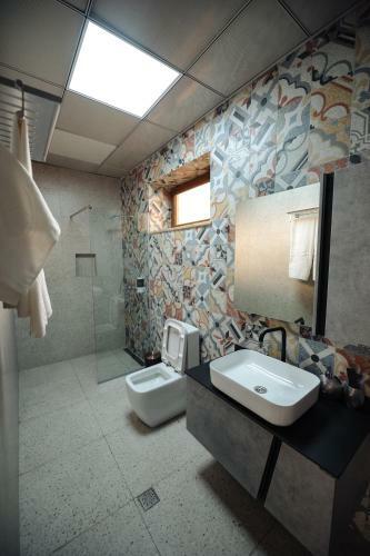 Hotel Gs Premium