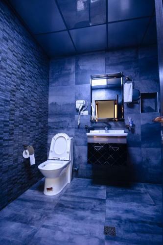 Hotel Gs Premium