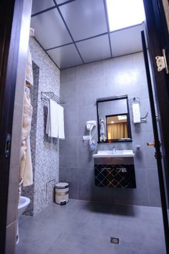 Hotel Gs Premium