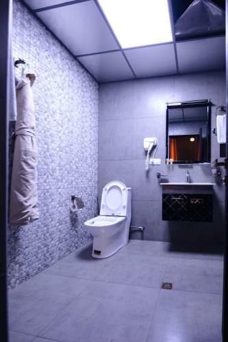 Hotel Gs Premium