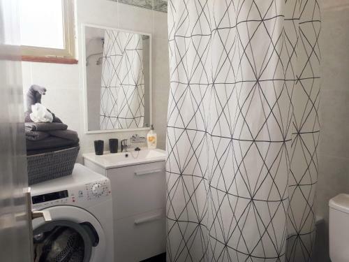 Apartamento Any