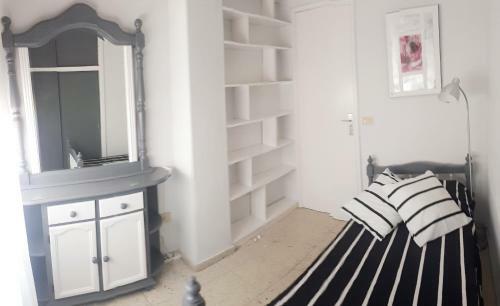 Apartamento Any