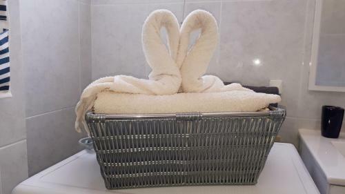 Apartamento Any