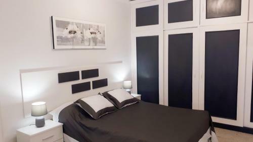 Apartamento Any