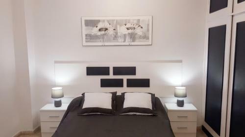 Apartamento Any
