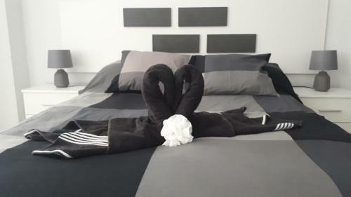 Apartamento Any