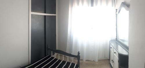 Apartamento Any