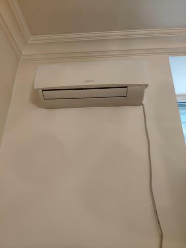 Apartamento Heratsi Central