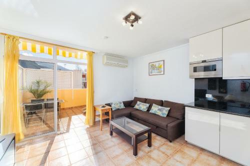 Apartamento Valerie