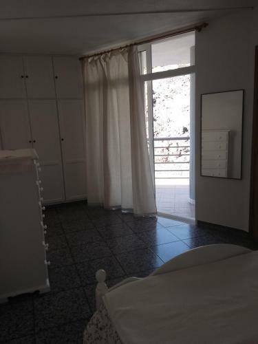 Apartamento Mini 1