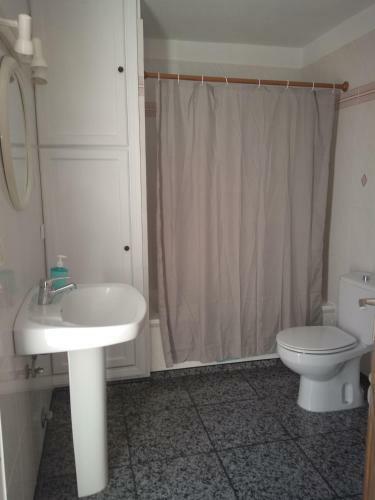 Apartamento Mini 1