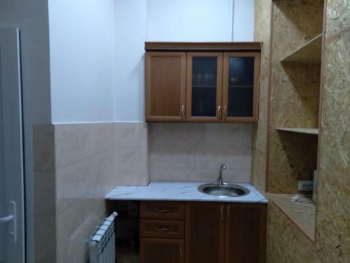 Hostal Armhotel