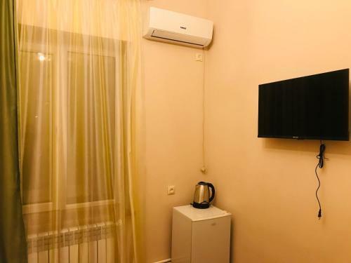 Hostal Armhotel