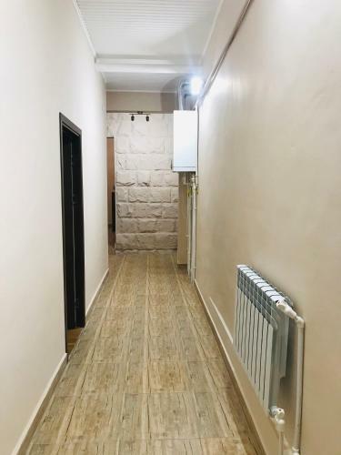 Hostal Armhotel