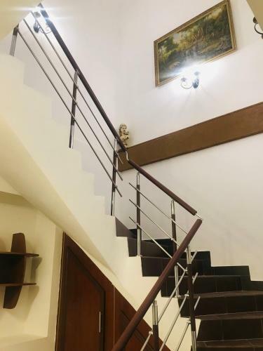 Hostal Armhotel