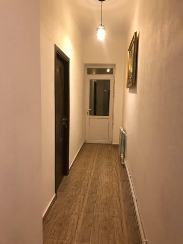 Hostal Armhotel