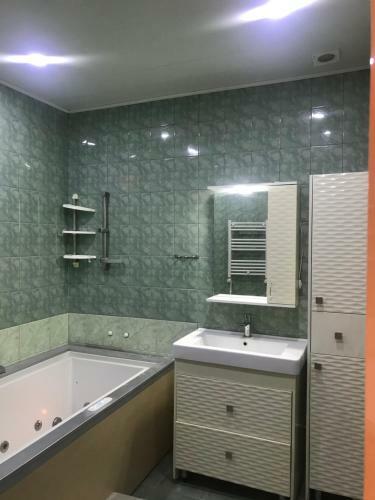 Hostal Armhotel