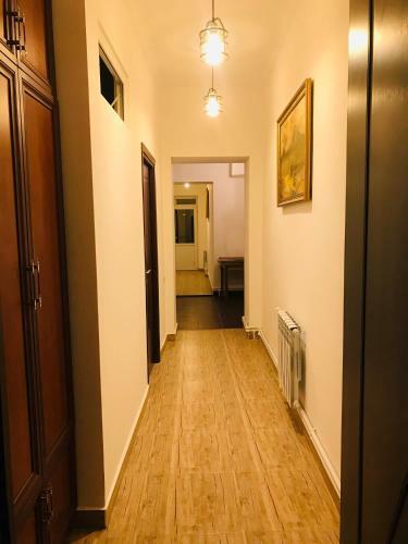 Hostal Armhotel