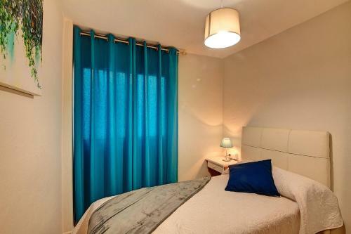 Apartamento Anabel