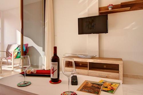 Apartamento Anabel