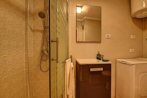 Apartamento Anabel
