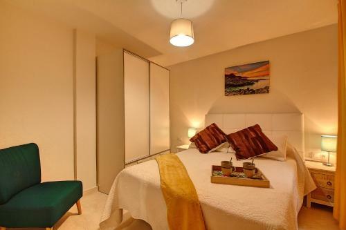 Apartamento Anabel