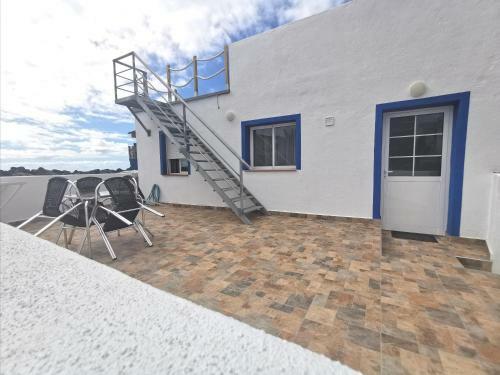 Casa Glides