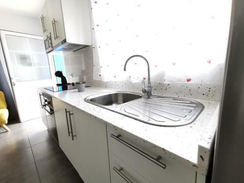 Casa Glides