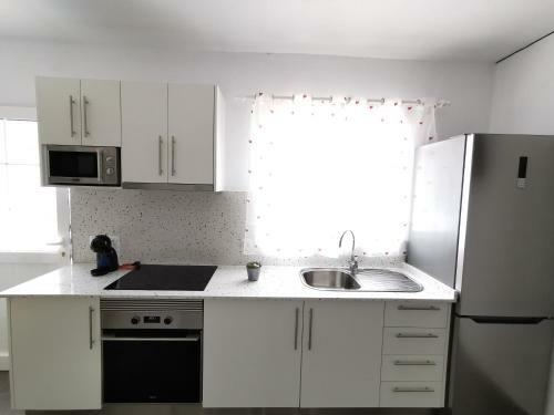 Casa Glides