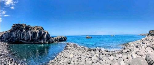 Casa Glides