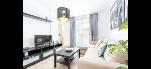 Apartamento Fabi