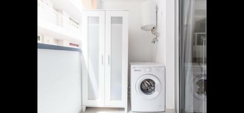 Apartamento Fabi